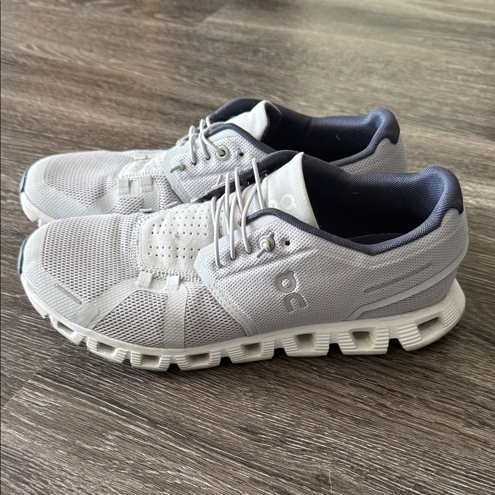 OnCloud Running Shoes